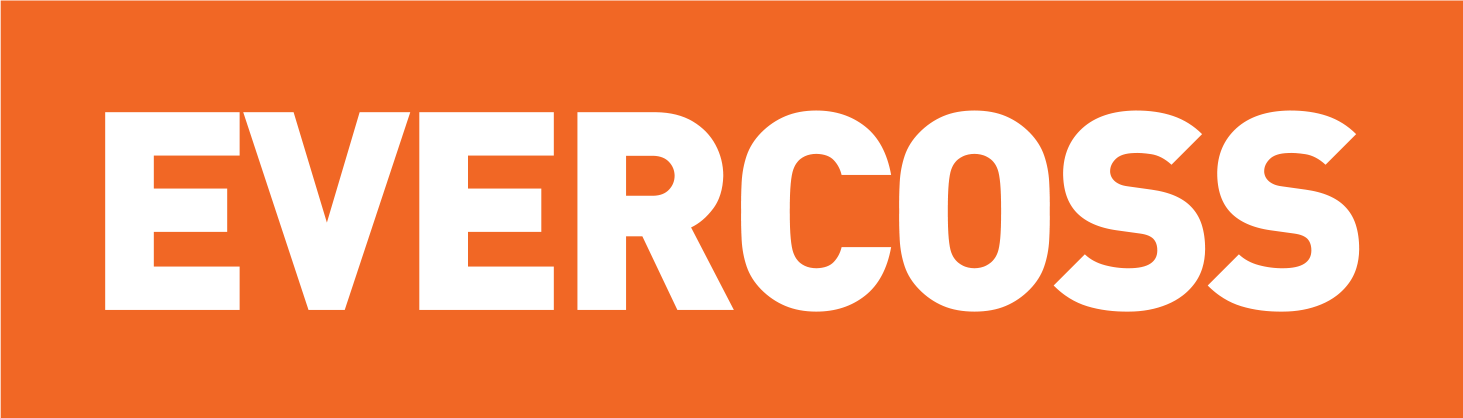 evercoss