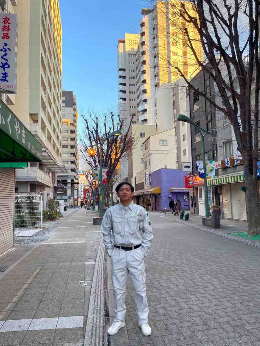 avatar Abdul Aziz